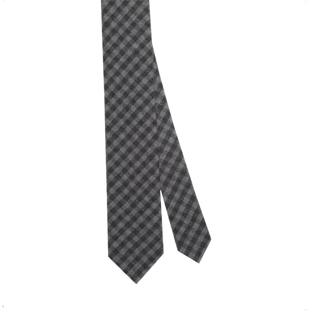 Ofis Erkeği Hediye Seti