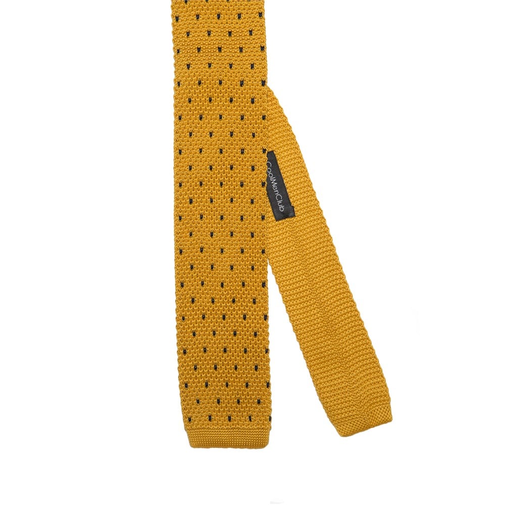 Cool Erkek Hediye Seti