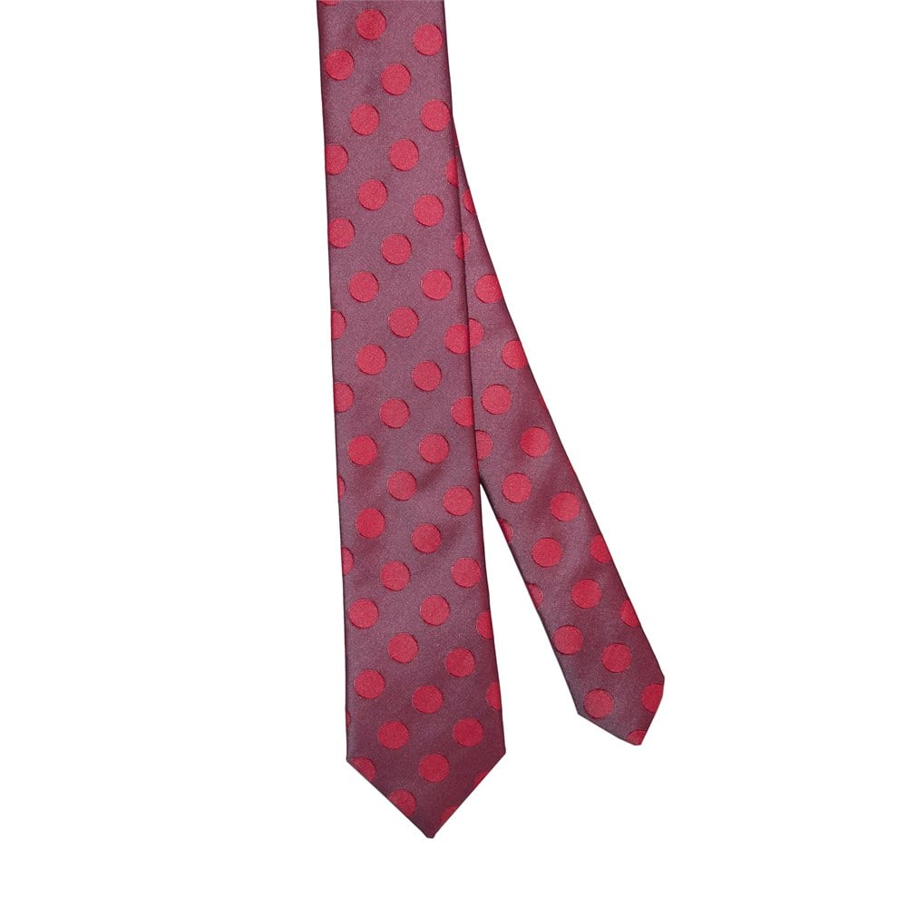 Sevgiliye Hediye Seti