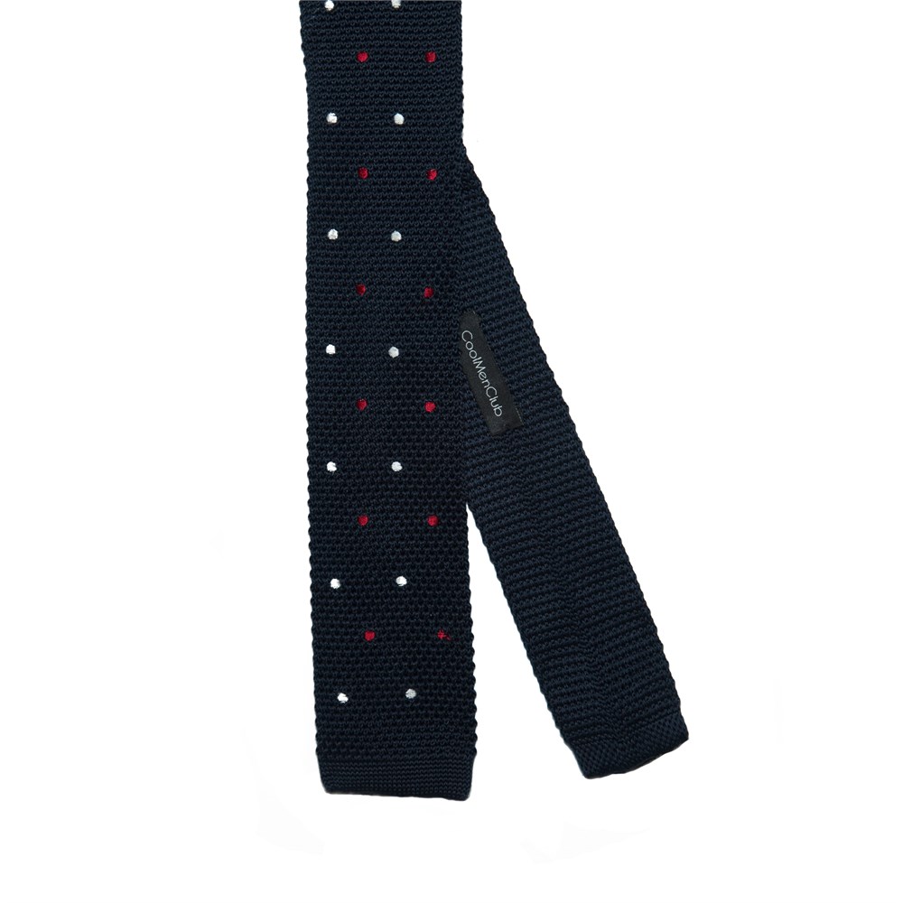 Genç Erkek Hediye Seti