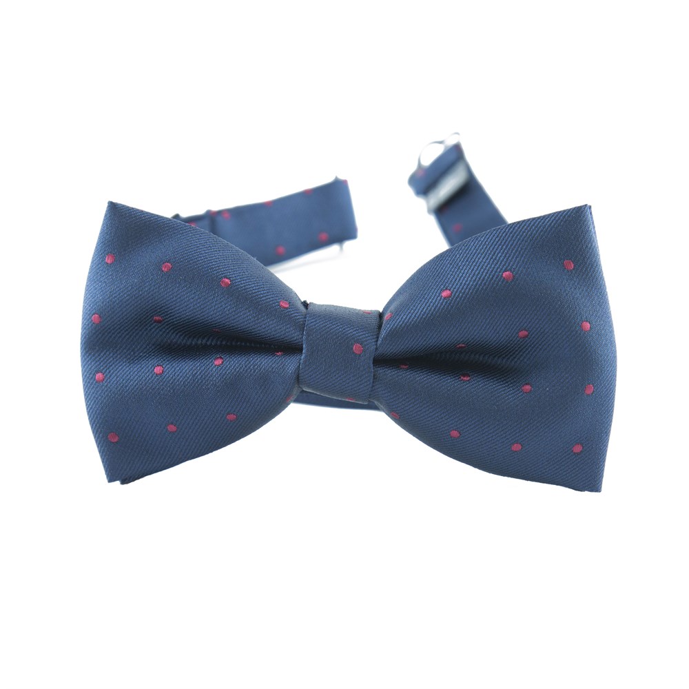 Enerjik Erkek Hediye Seti