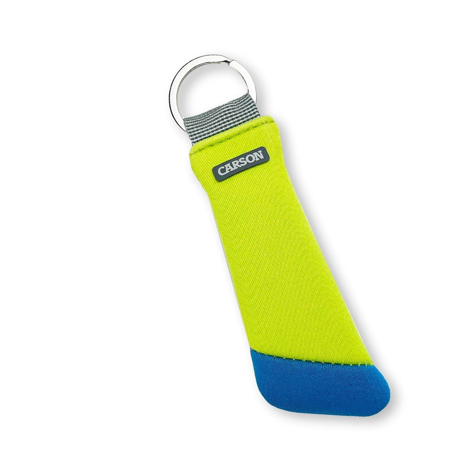 Ofis & YaşamFA-30AS SUDA BATMAYAN ANAHTARLIK (4 RENK)