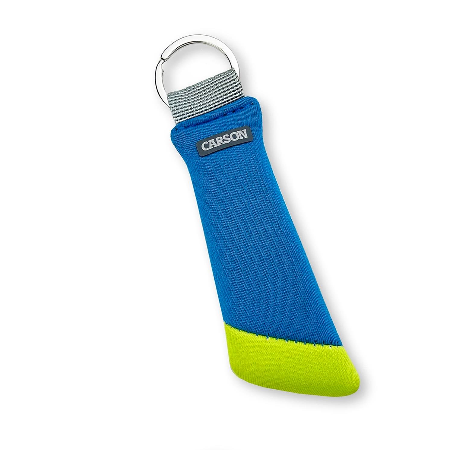 Ofis & YaşamFA-30AS SUDA BATMAYAN ANAHTARLIK (4 RENK)