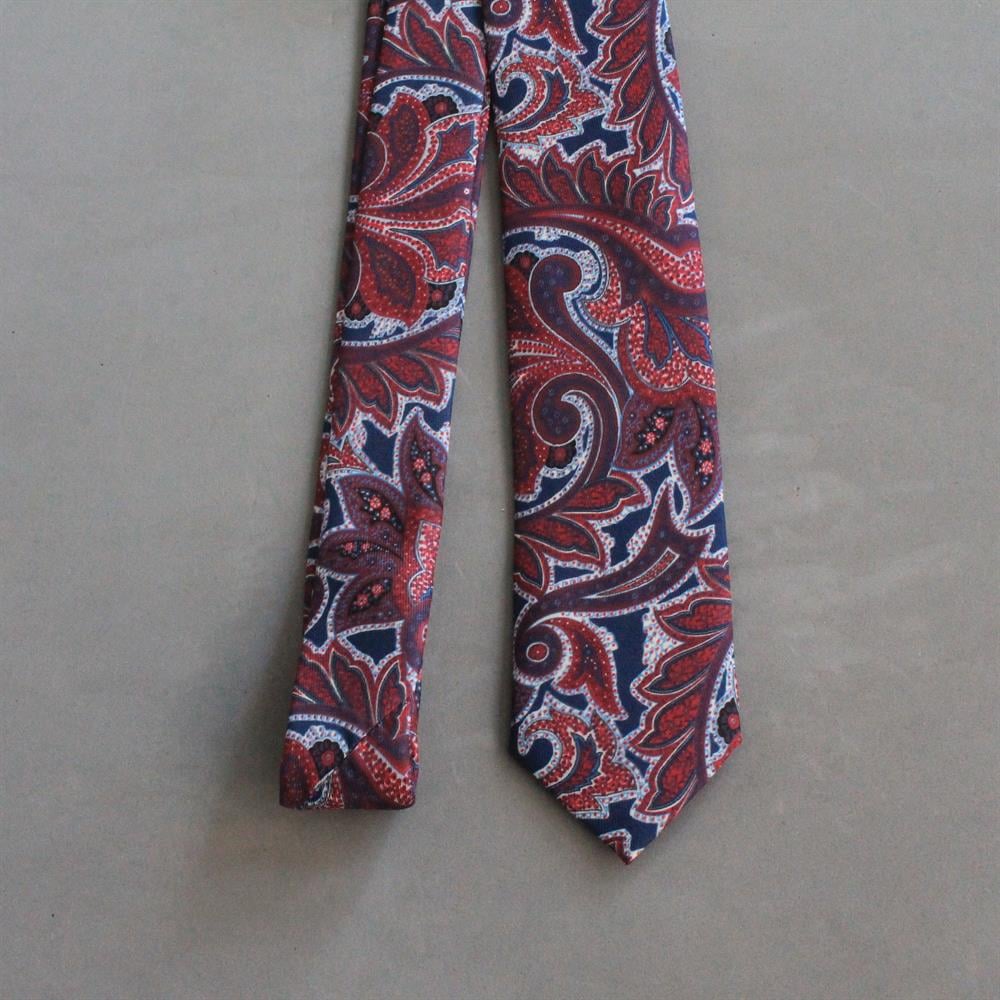 KravatCMC17793'lü Kravat Seti