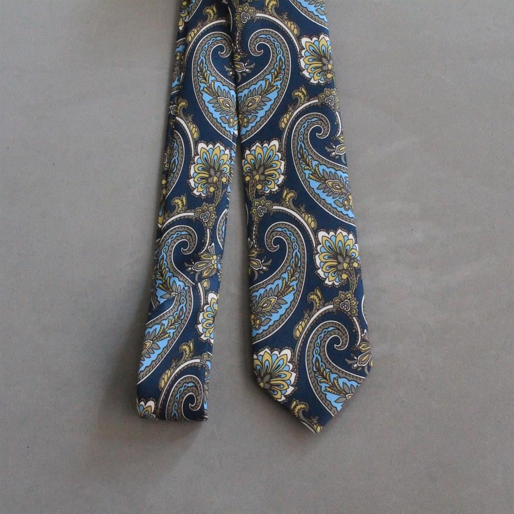 KravatCMC17793'lü Kravat Seti