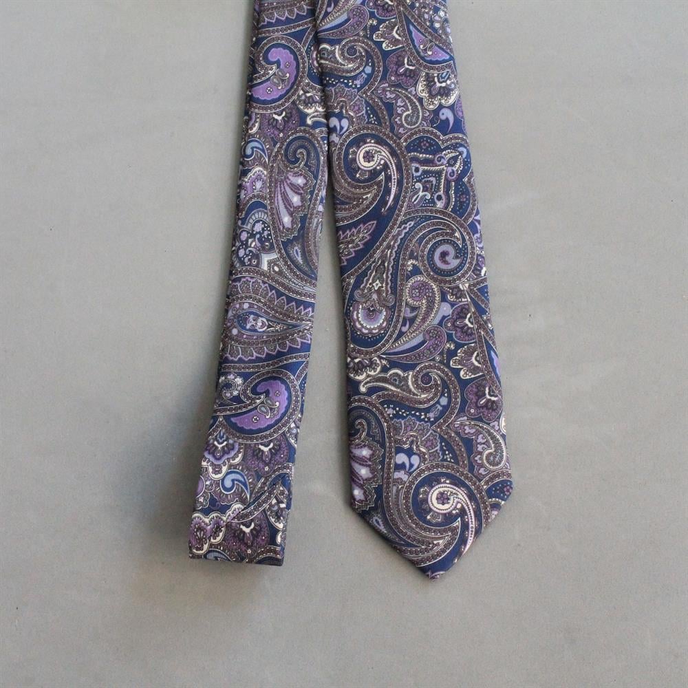 KravatCMC17793'lü Kravat Seti