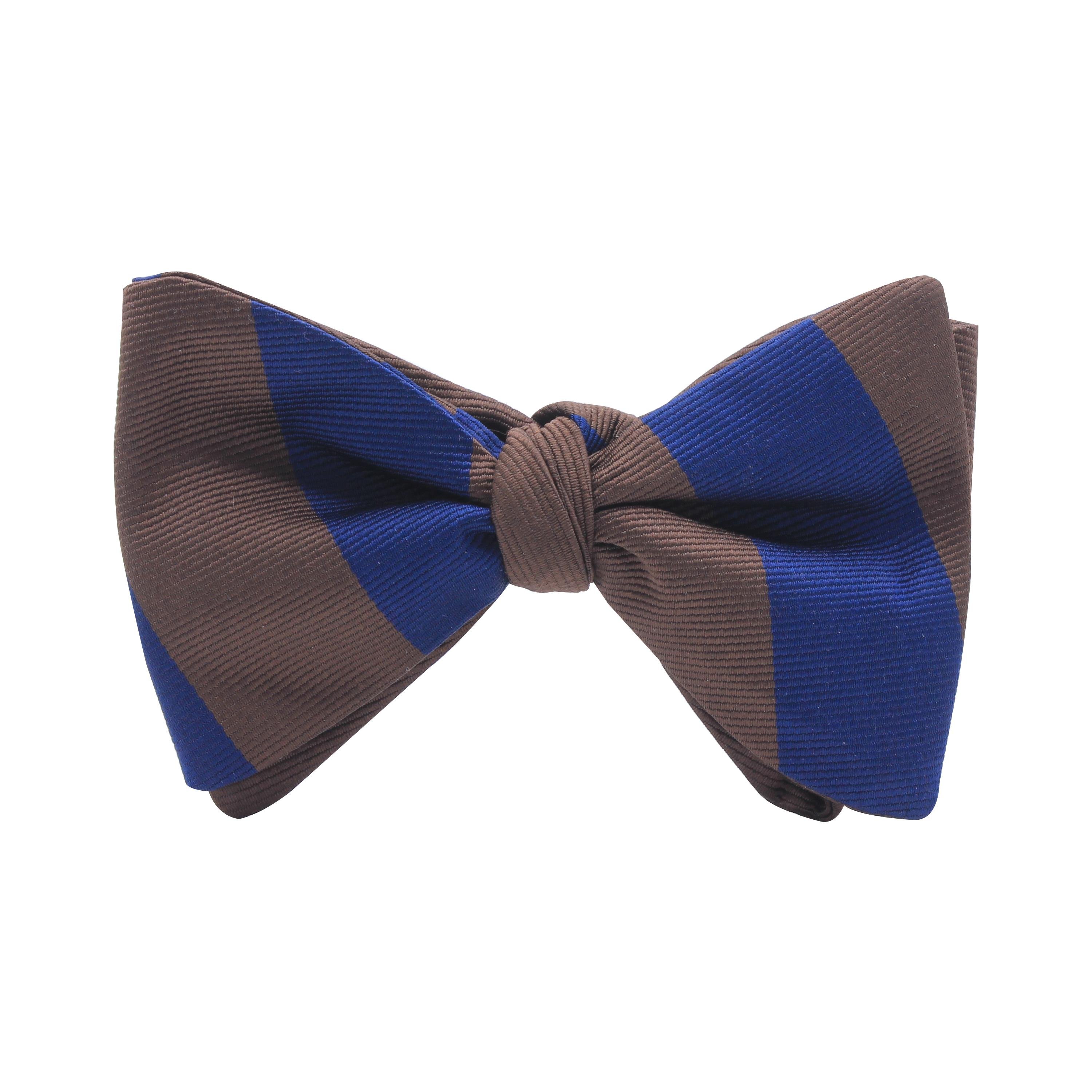 PapyonCMC2652Açık Papyon