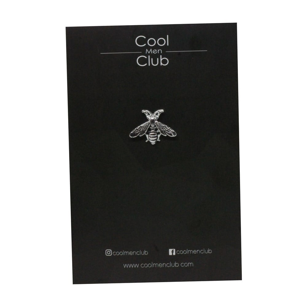 Yaka İğnesi & BroşCMC6983Arı Yaka Broşu