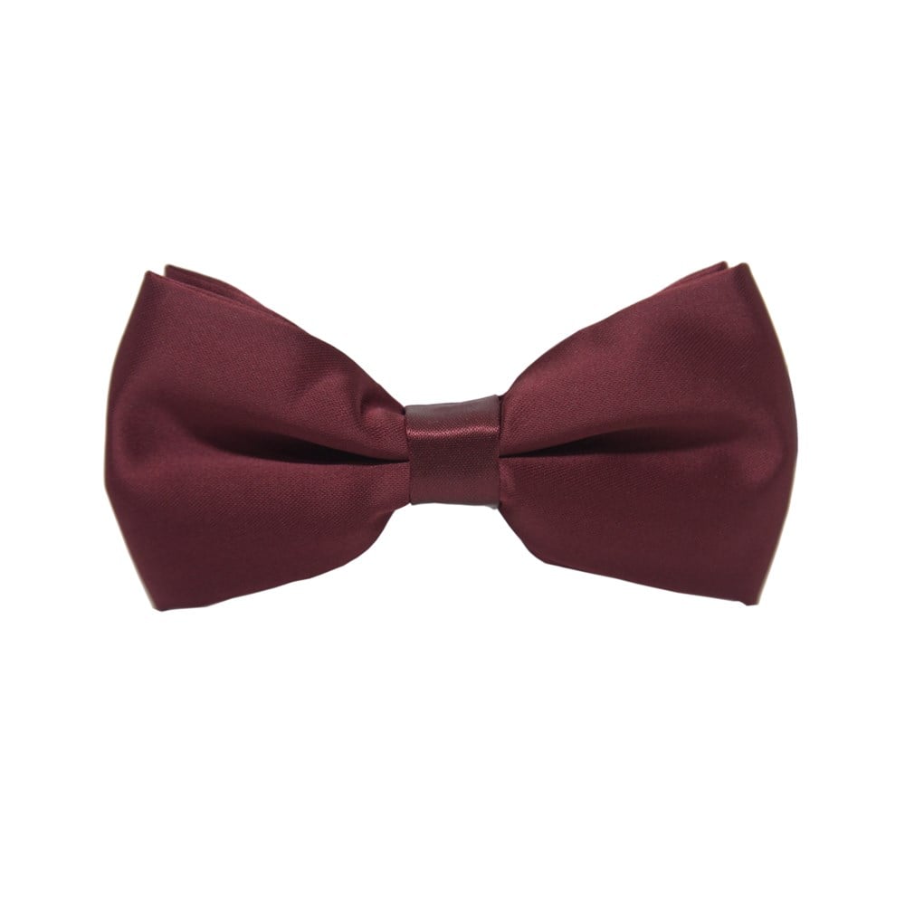 CMC2101Bordo Desenli Lacivert Papyon