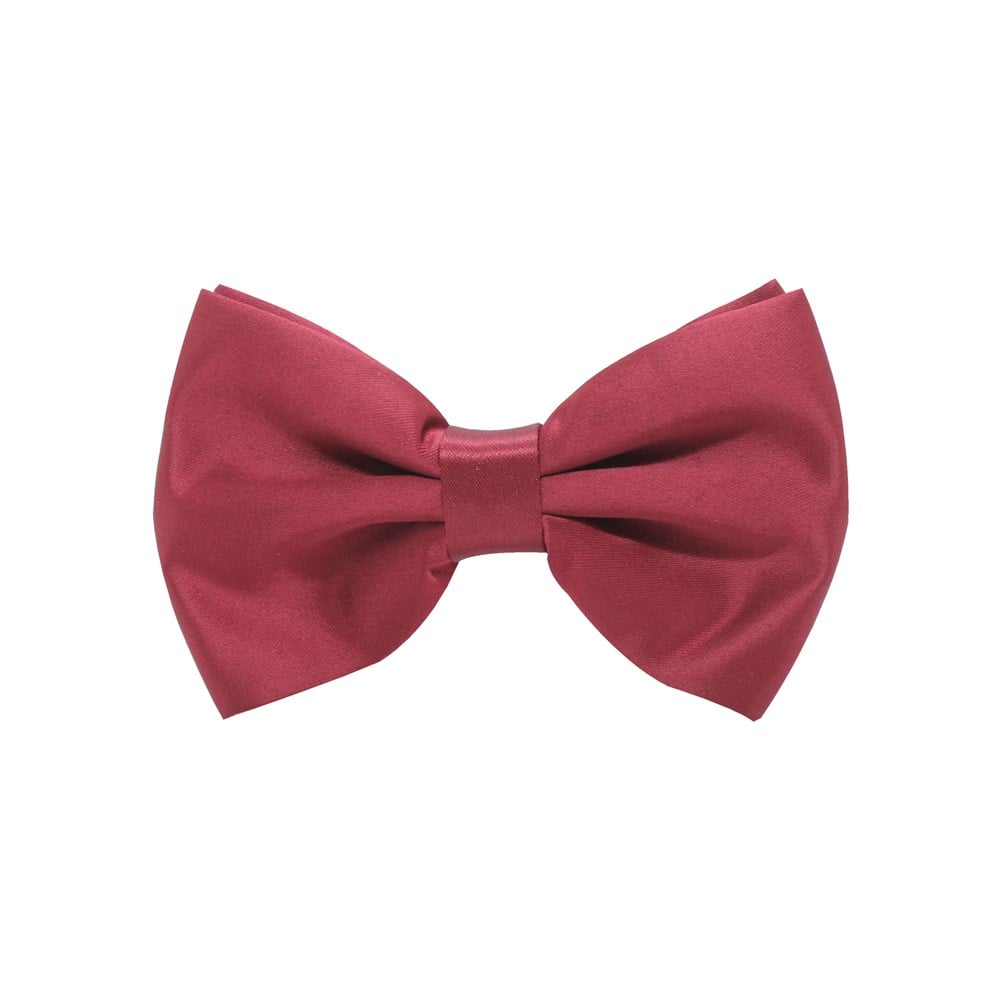 PapyonCMC8936Bordo Papyon