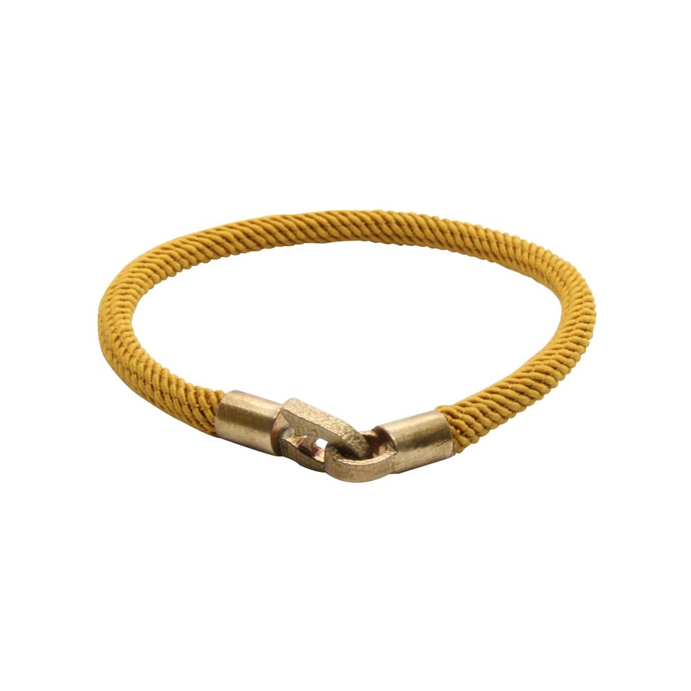Leather Cool SeriesCMC7766Bronz Bileklik 