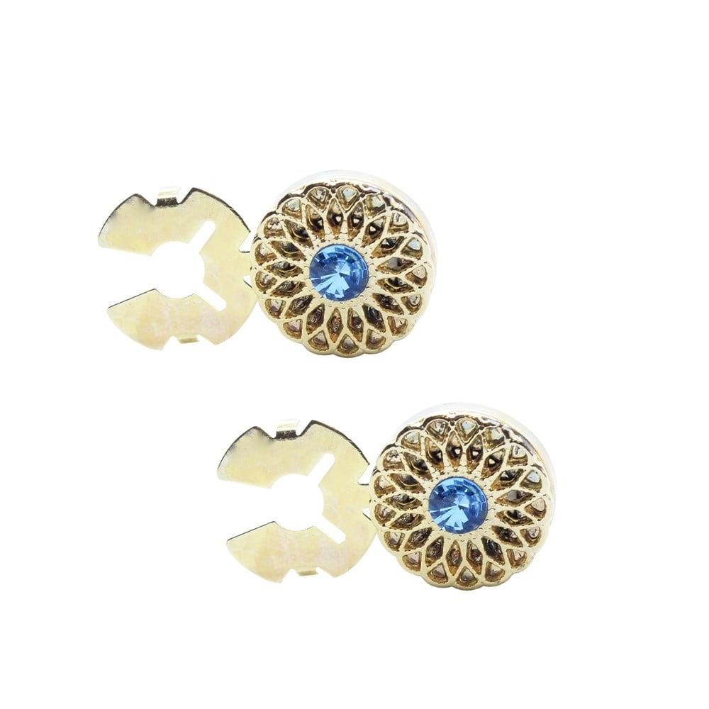 Yaka İğnesi & BroşCMC1959Ceket & Gömlek Aksesuar Seti