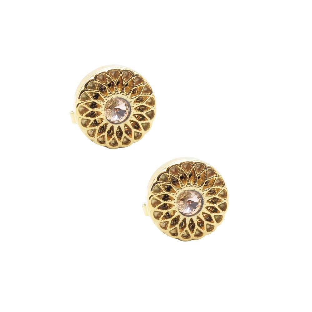 Yaka İğnesi & BroşCMC1961Ceket & Gömlek Aksesuar Seti