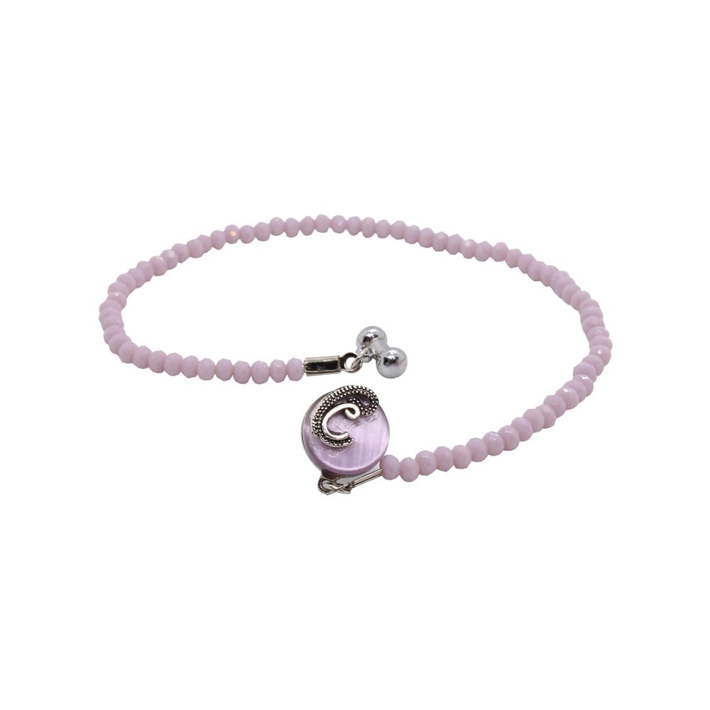 Yaka İğnesi & BroşCMC8794Ceket Yaka Zinciri