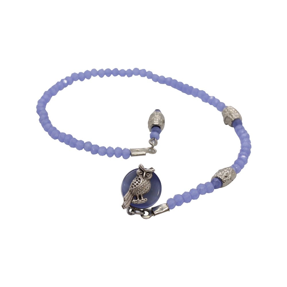 Yaka İğnesi & BroşCMC8790Ceket Yaka Zinciri