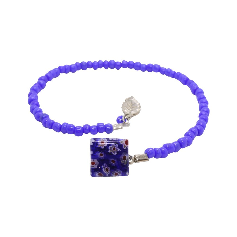 Yaka İğnesi & BroşCMC8791Ceket Yaka Zinciri