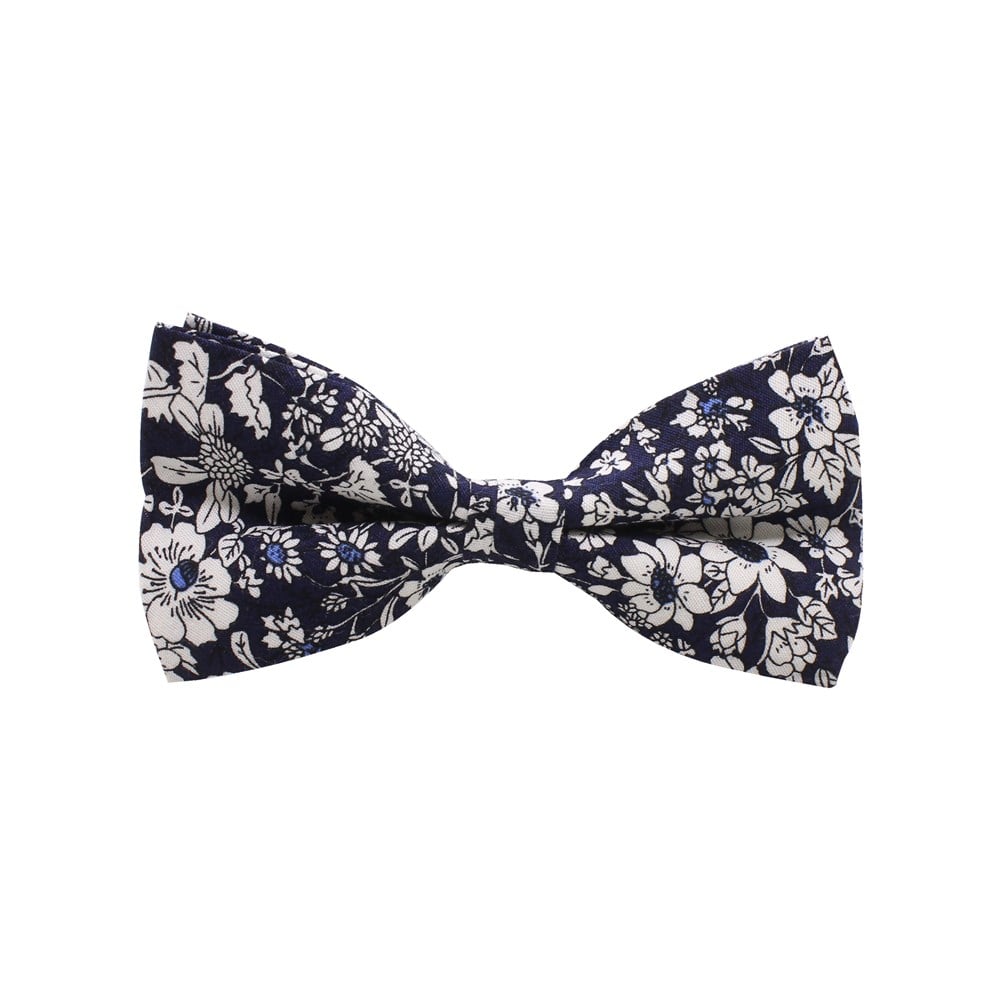 PapyonCMC8710Desenli Papyon