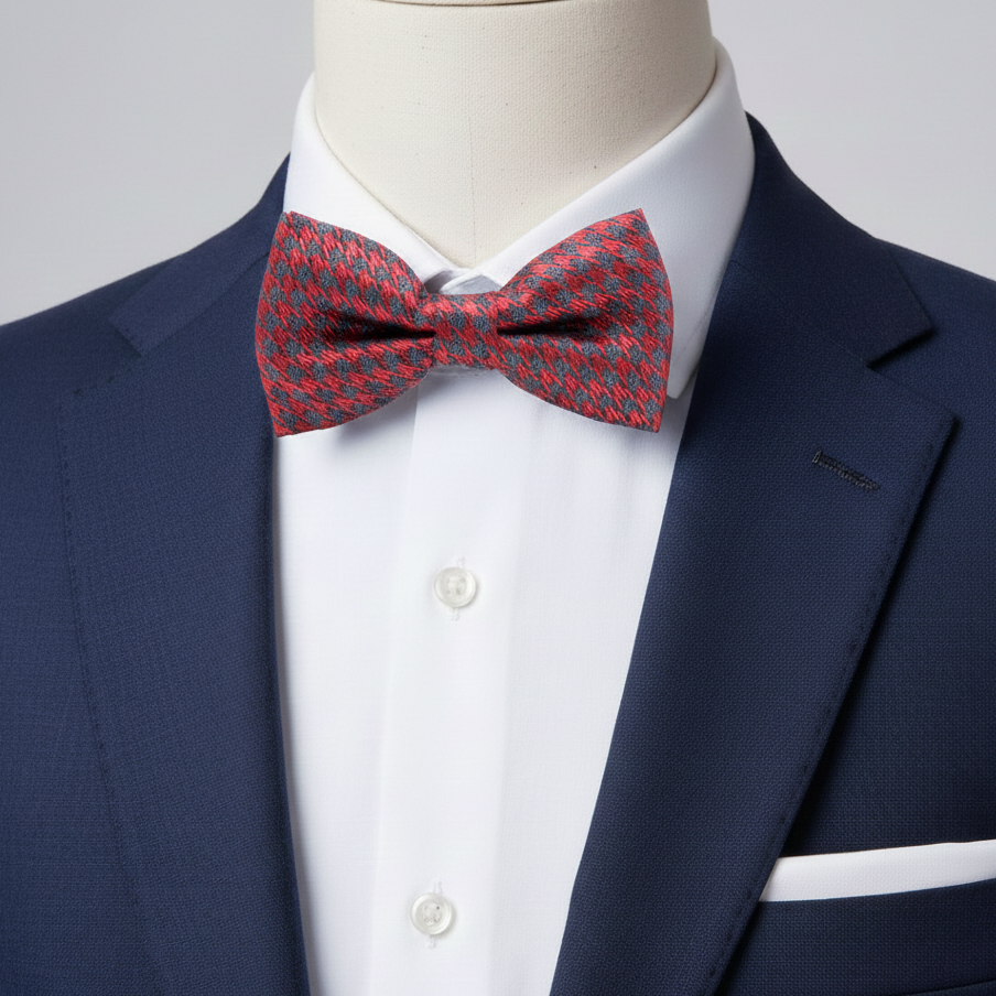 PapyonCMC2660Desenli Papyon