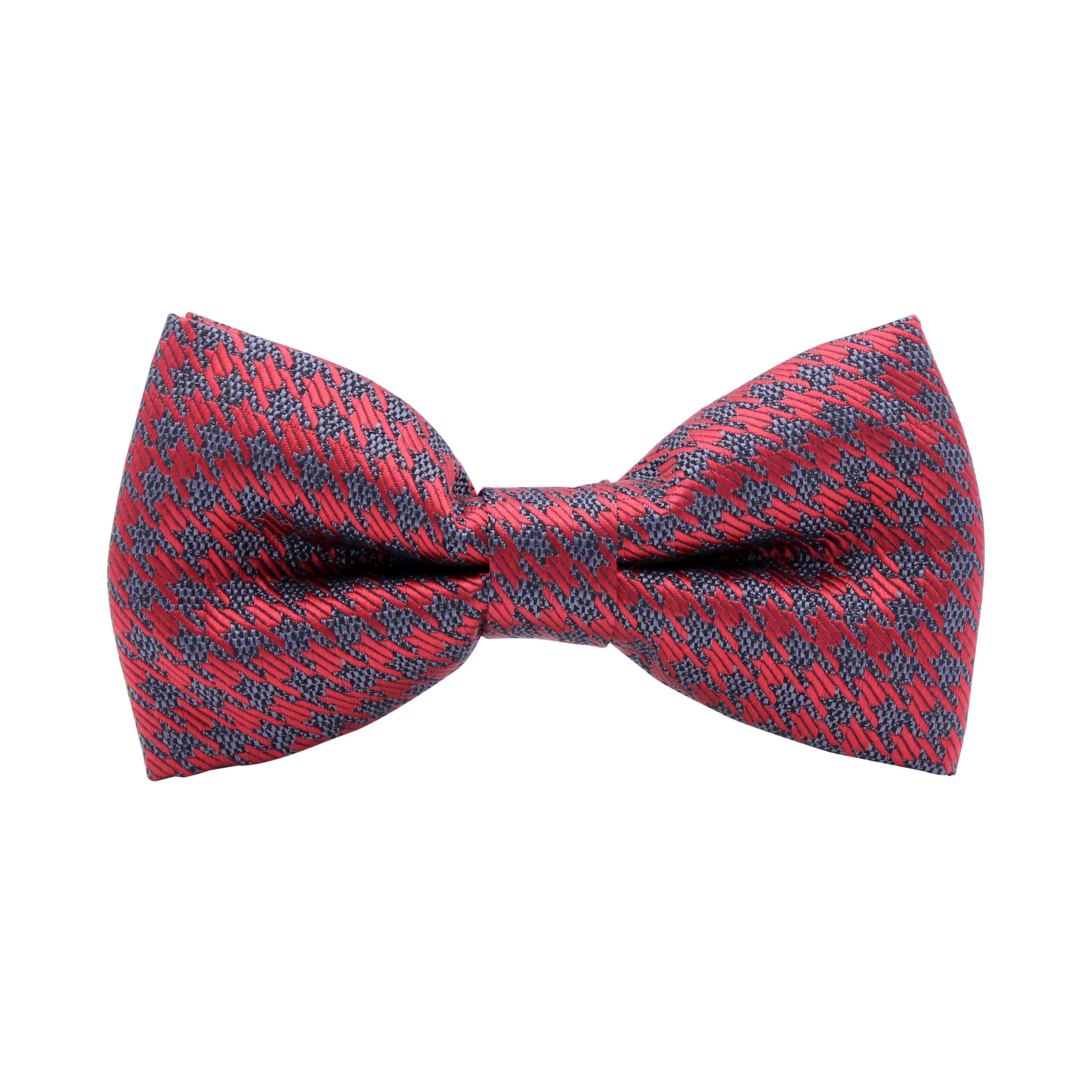 PapyonCMC2660Desenli Papyon