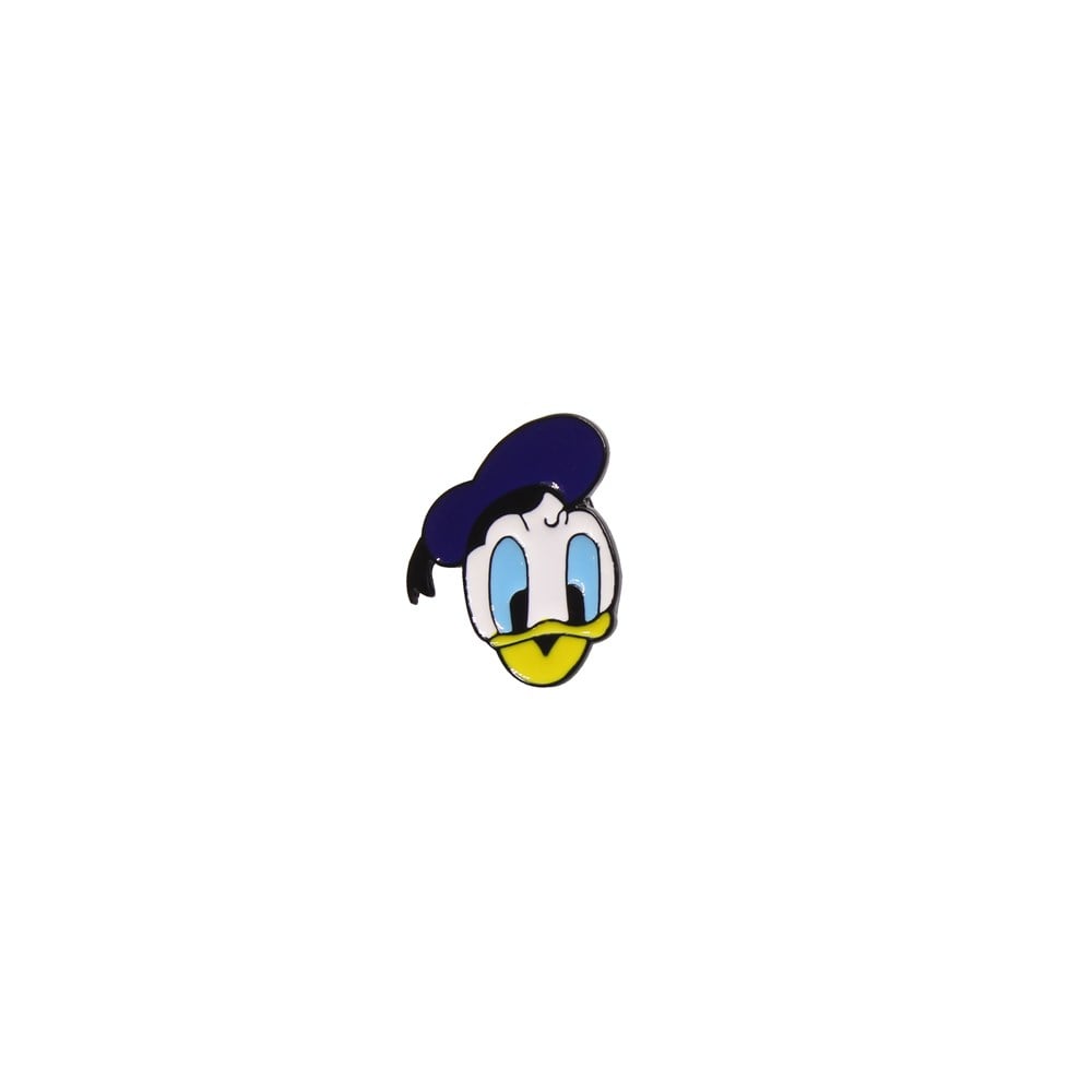 Pin BroşCMC9912Donald Duck Pin Broş