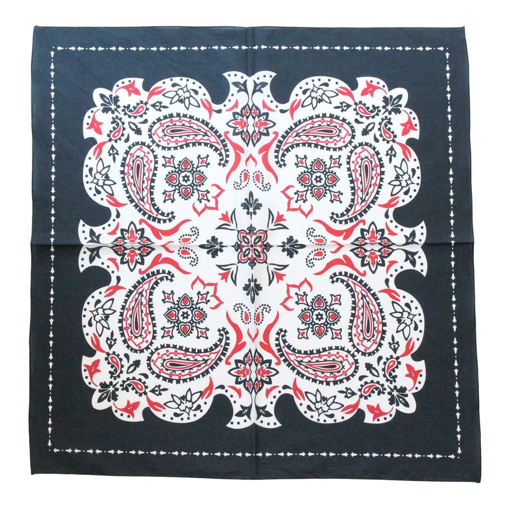 Bandana/FularCMC7519Erkek Bandana / Fular