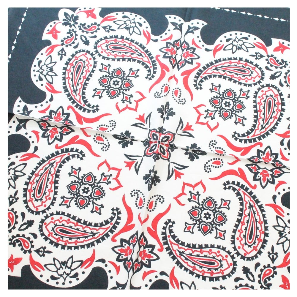 Bandana/FularCMC7519Erkek Bandana / Fular