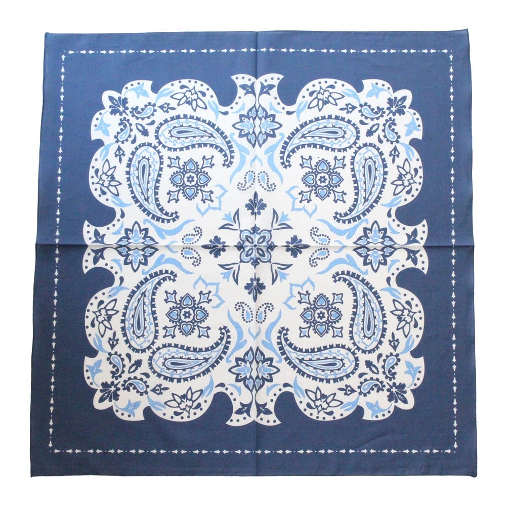 Bandana/FularCMC7520Erkek Bandana / Fular