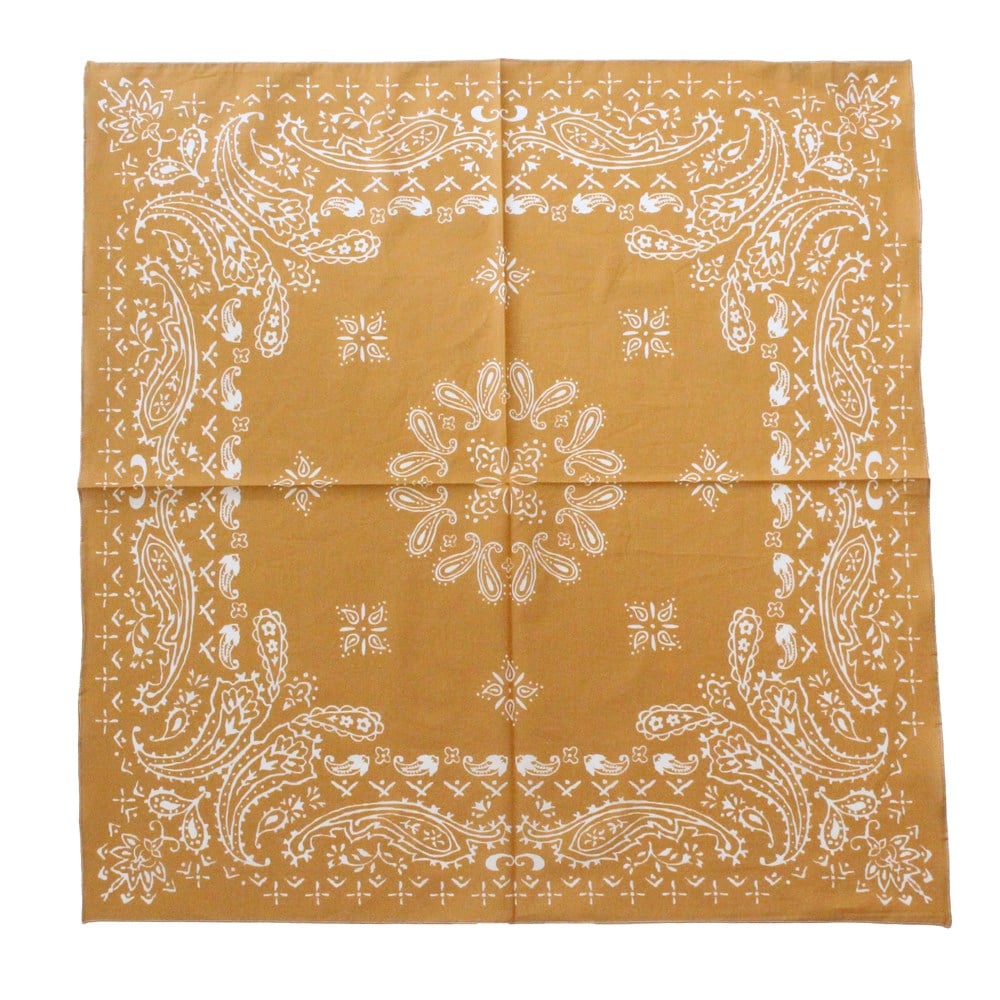 Bandana/FularCMC7522Erkek Bandana / Fular