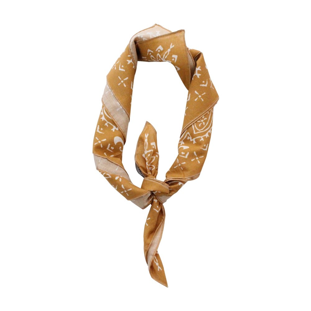 Bandana/FularCMC7522Erkek Bandana / Fular