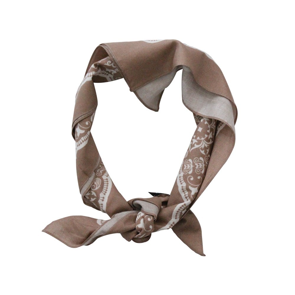 Bandana/FularCMC7521Erkek Bandana / Fular