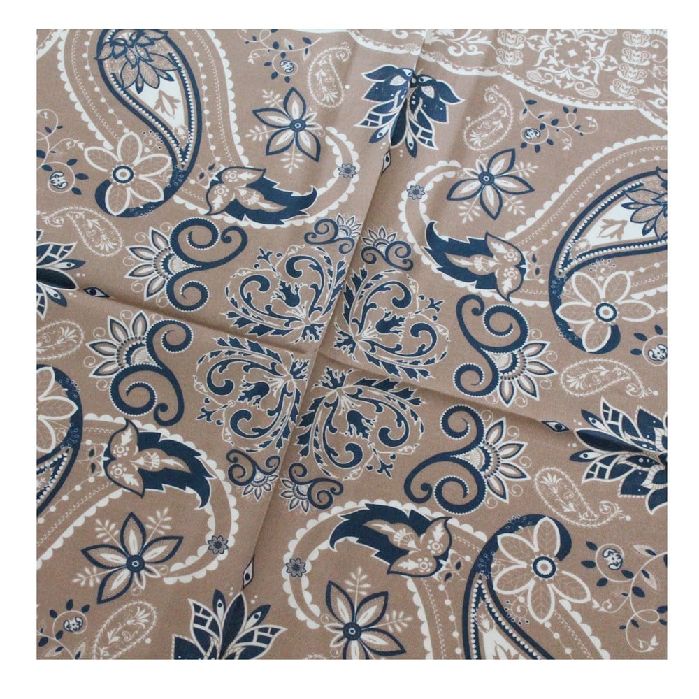 Bandana/FularCMC7521Erkek Bandana / Fular