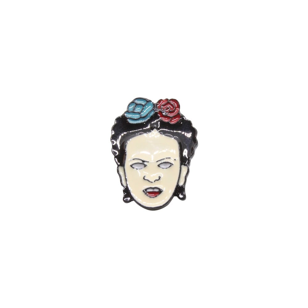 Pin BroşCMC7753Frida Pin Broş