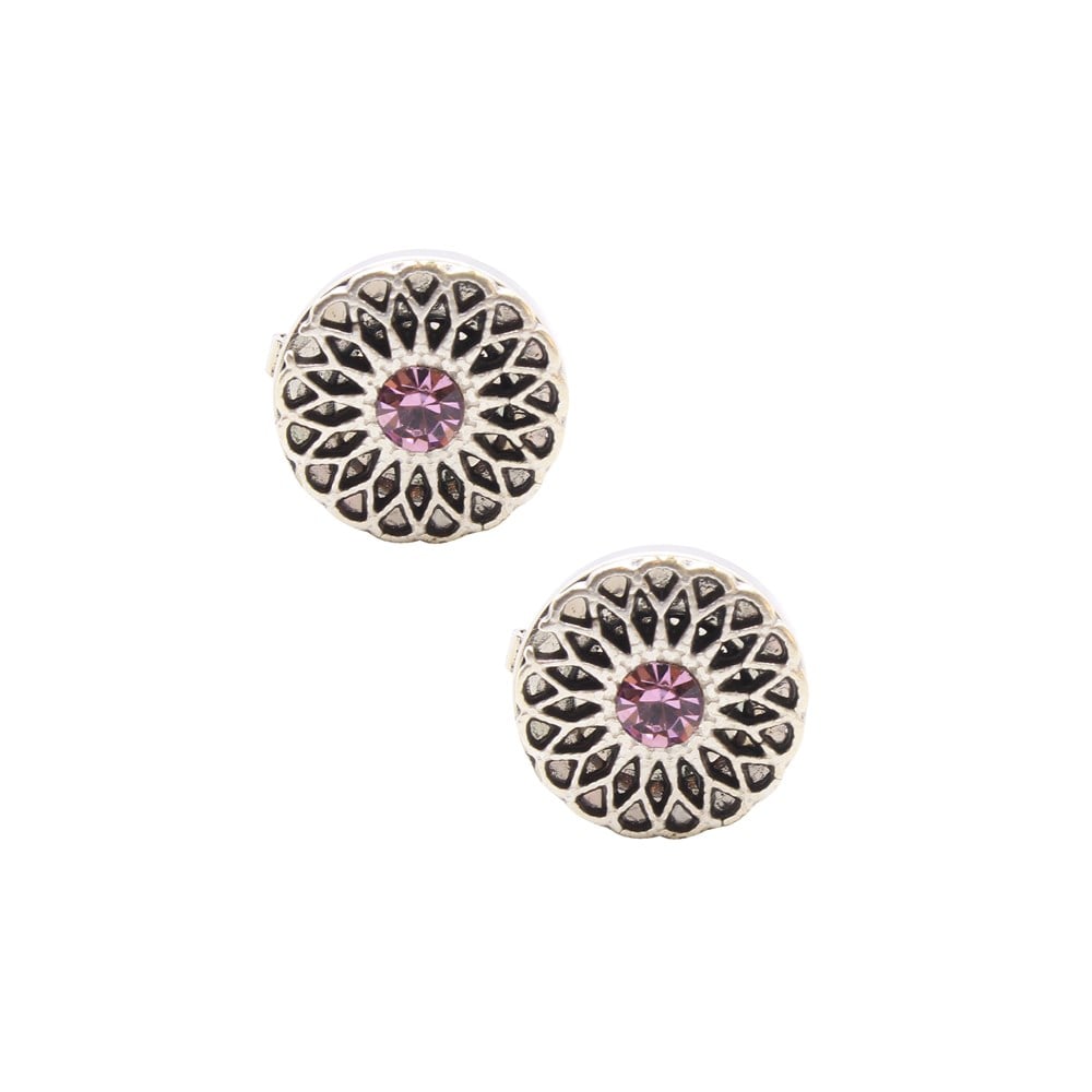 Kol DüğmesiCMC9690Geçmeli Kol Düğmesi 