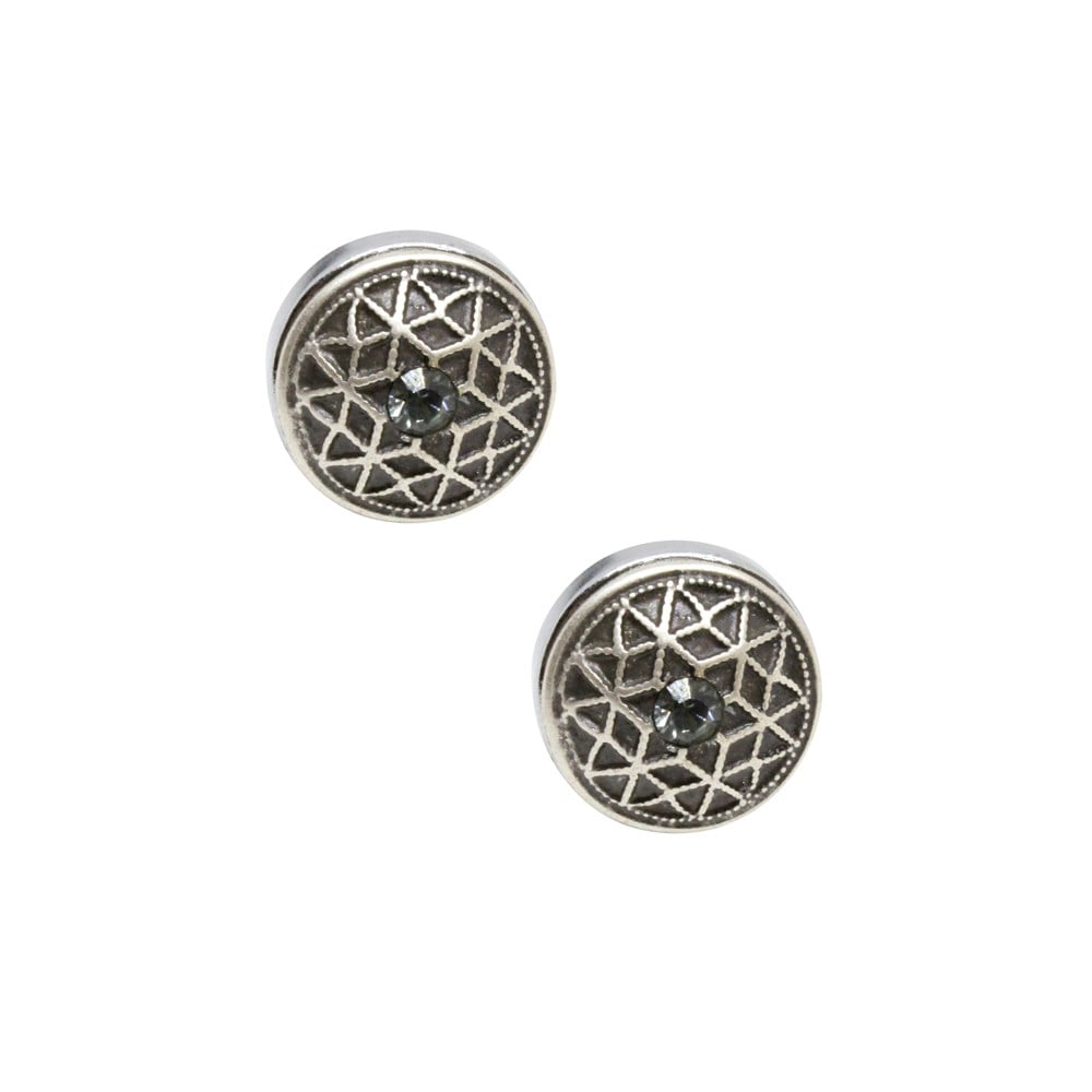 Kol DüğmesiCMC7404Geçmeli Kol Düğmesi 