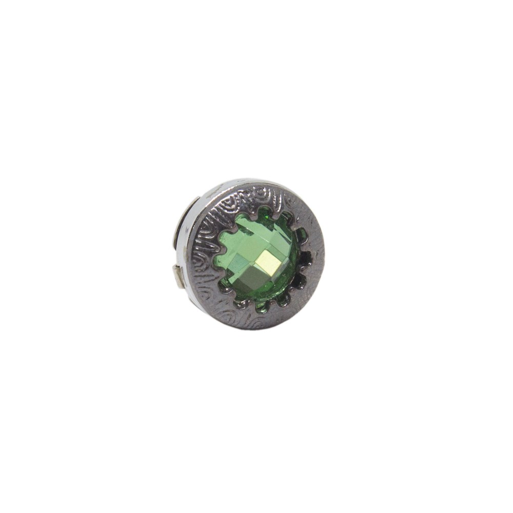 CMC6393Gömlek Yaka Düğmesi