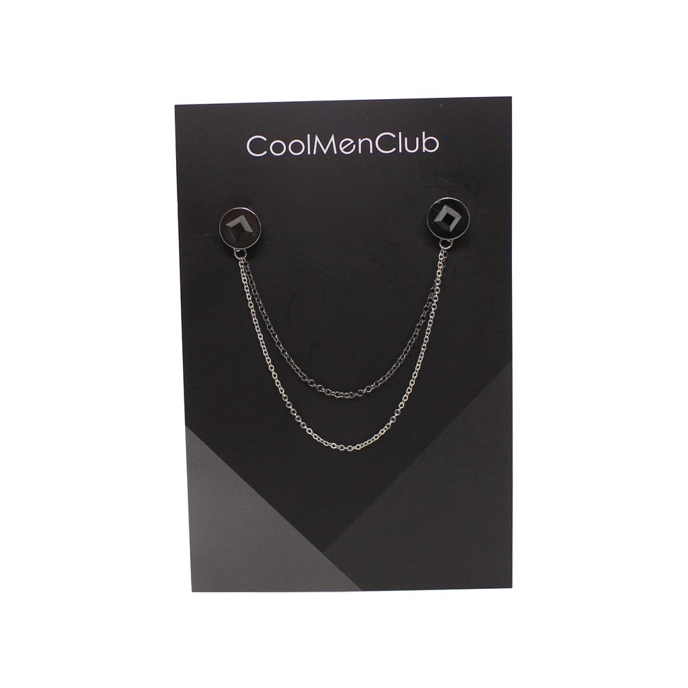 Yaka İğnesi & BroşCMC8745Gömlek Yaka İğnesi