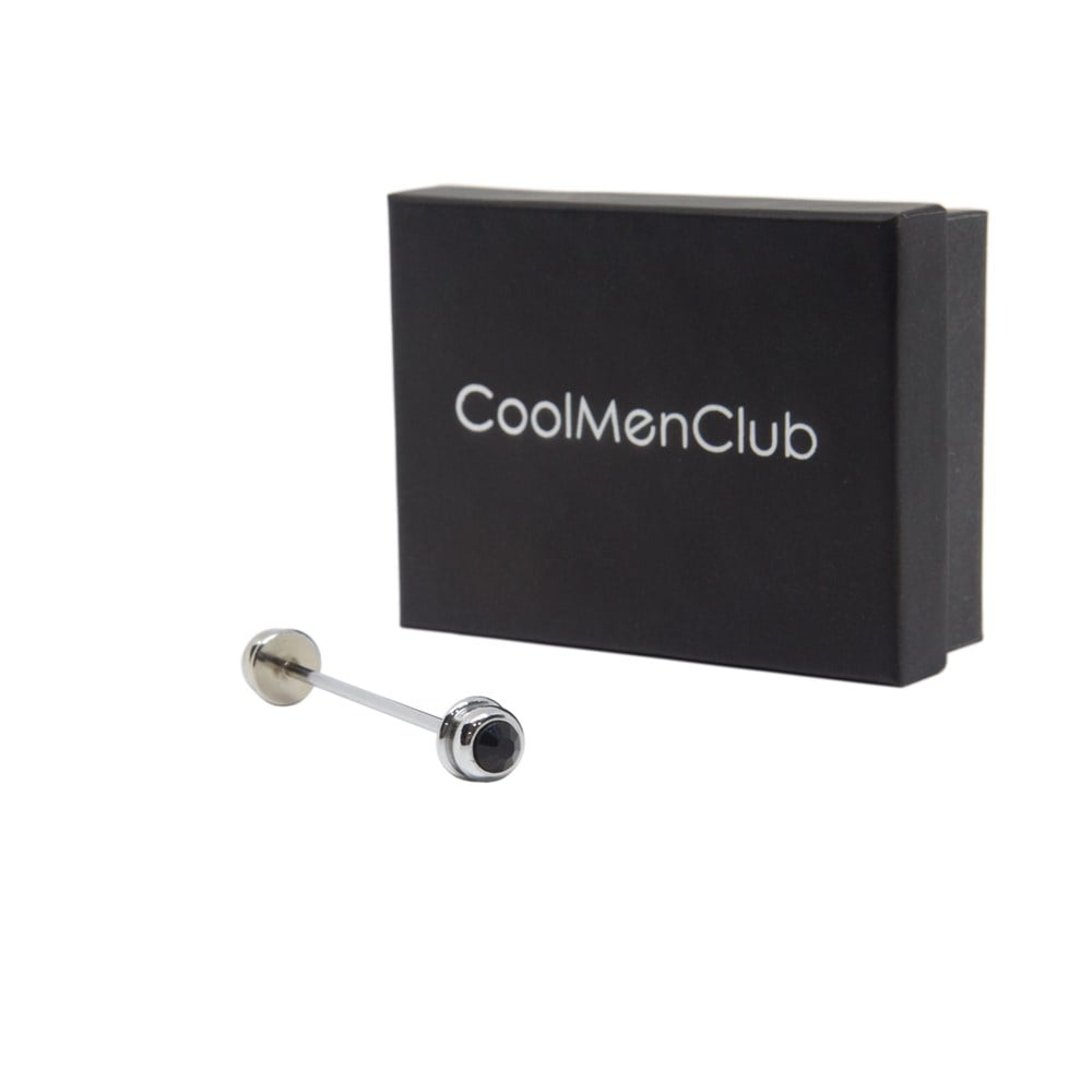 Gömlek Yaka İğnesiCMC6479Gömlek Yaka İğnesi 