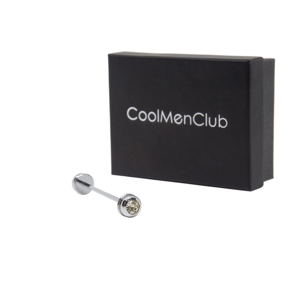 Gömlek Yaka İğnesiCMC6480Gömlek Yaka İğnesi 