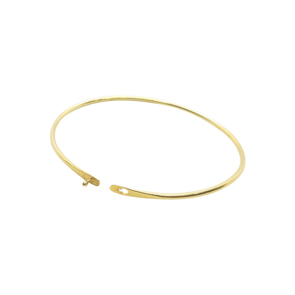 Silver Cool SeriesCMC9818Gümüş Bileklik