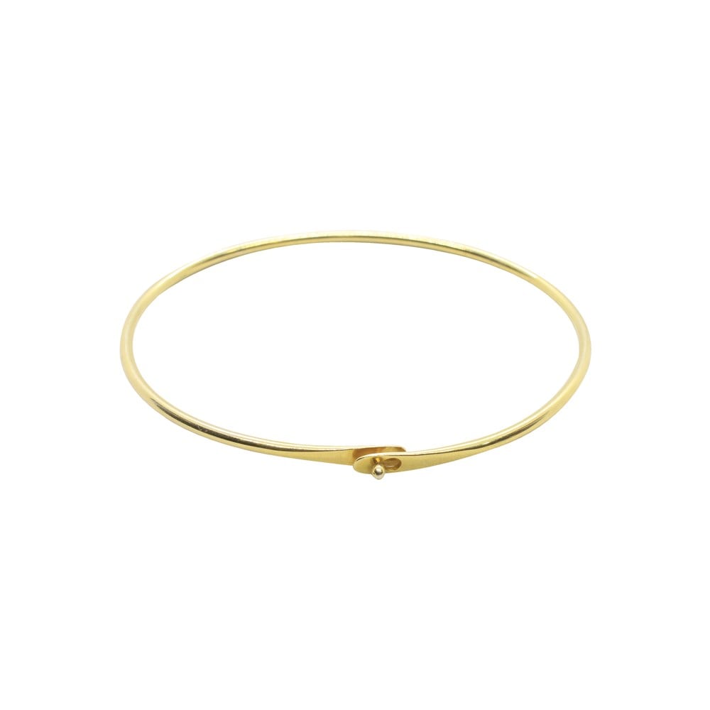 Silver Cool SeriesCMC9818Gümüş Bileklik