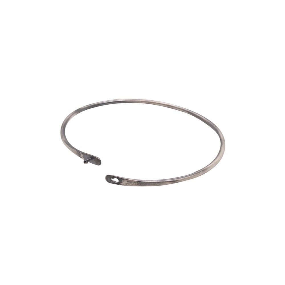 Silver Cool SeriesCMC9071Gümüş Bileklik