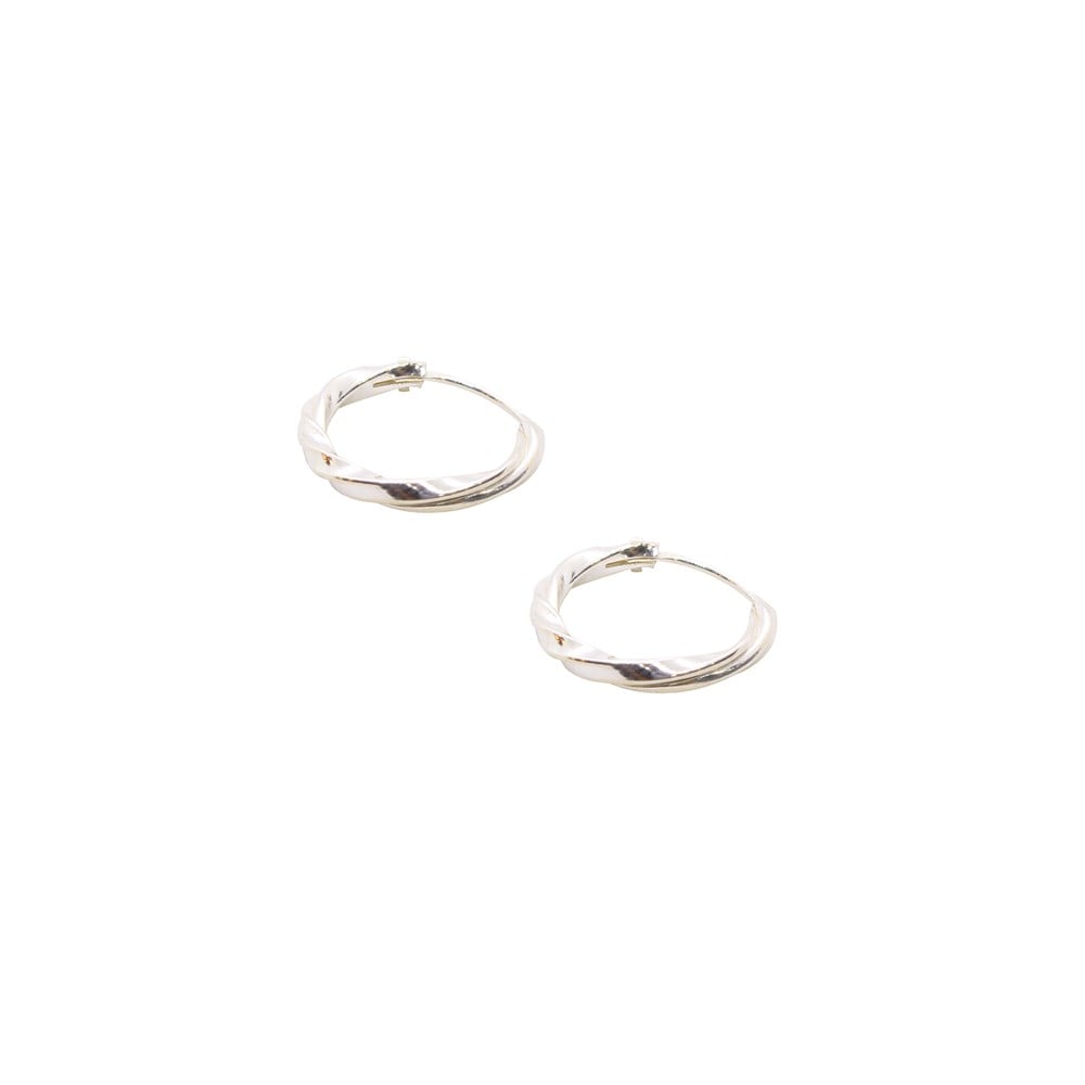 KüpeCMC1517Gümüş Küpe