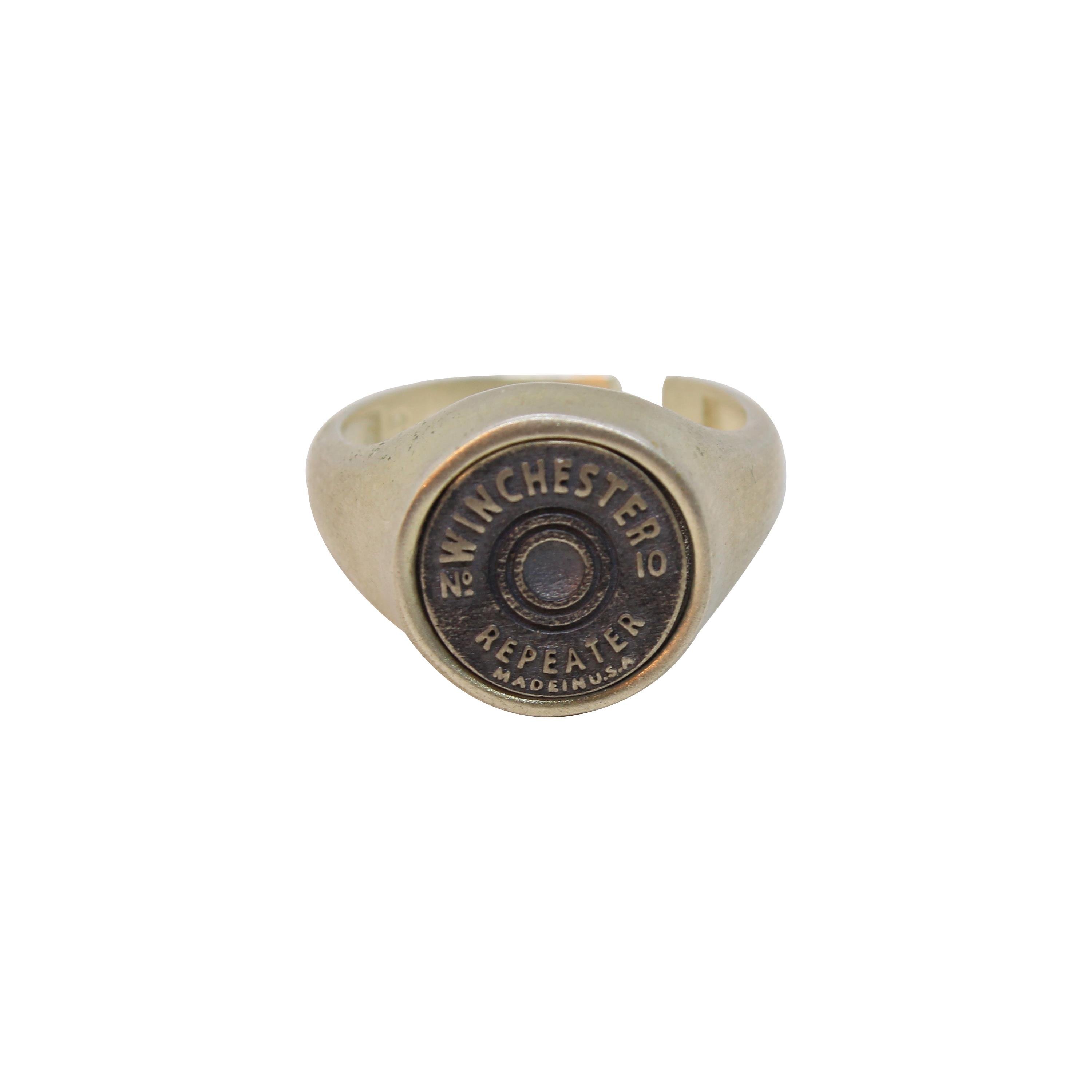 YüzükCMC2396Gümüş Yüzük