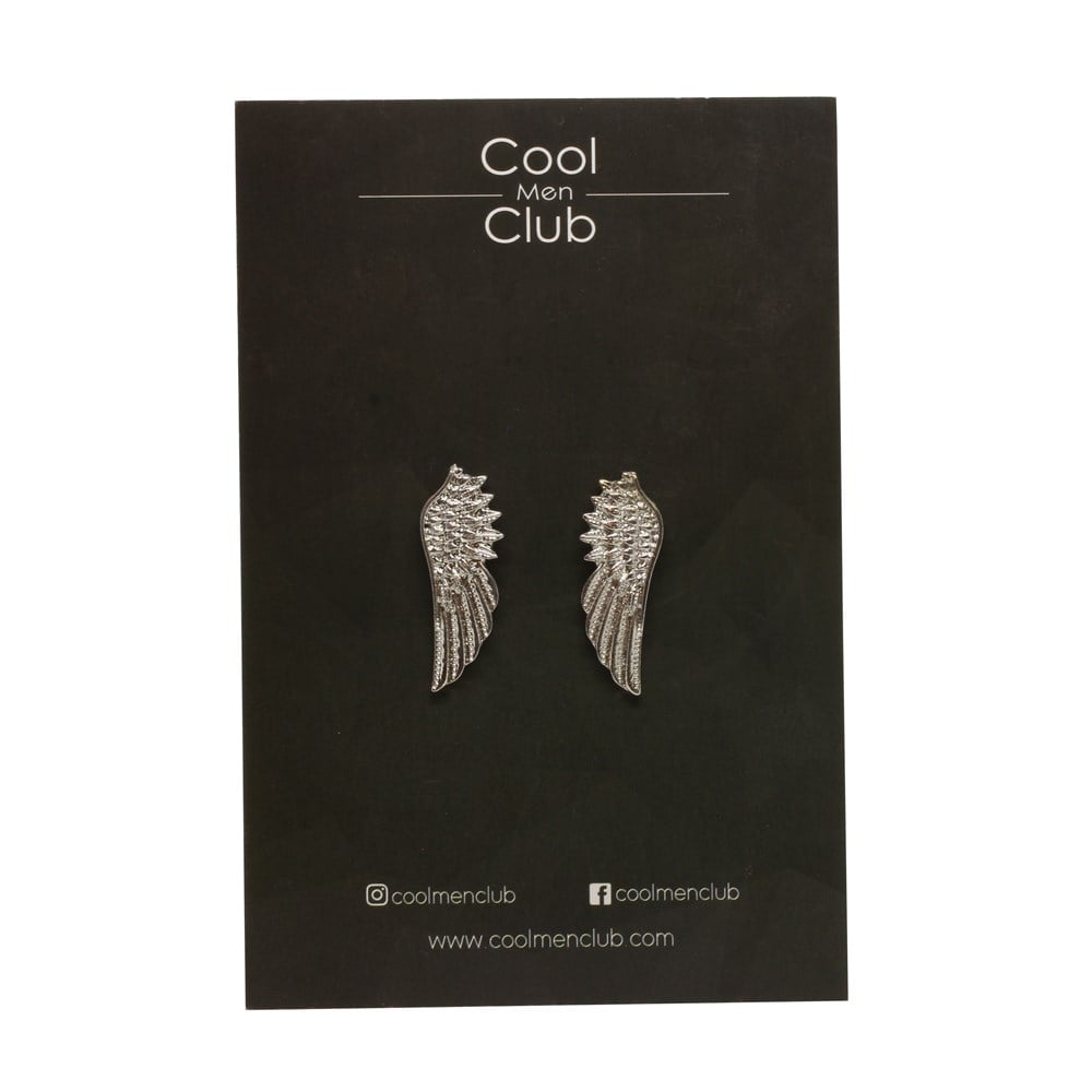 Yaka İğnesi & BroşCMC8051Kanat Yaka Broşu