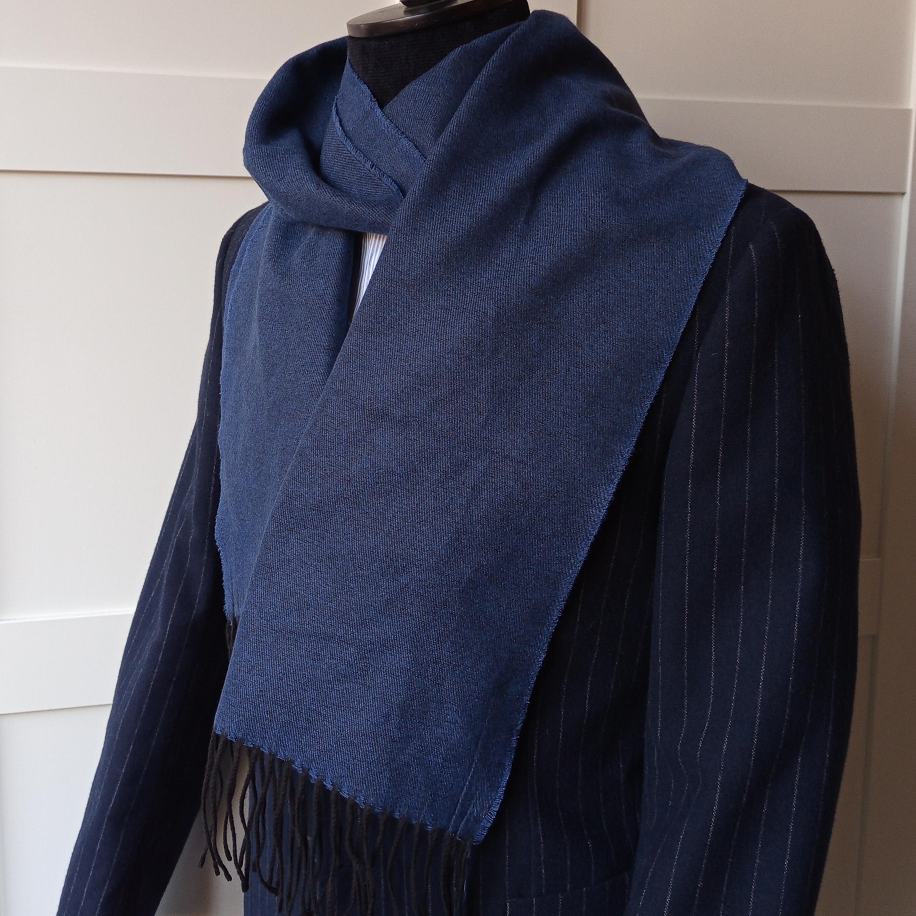 Atkı & ŞalCMC2746Kışlık Atkı Kaşkol