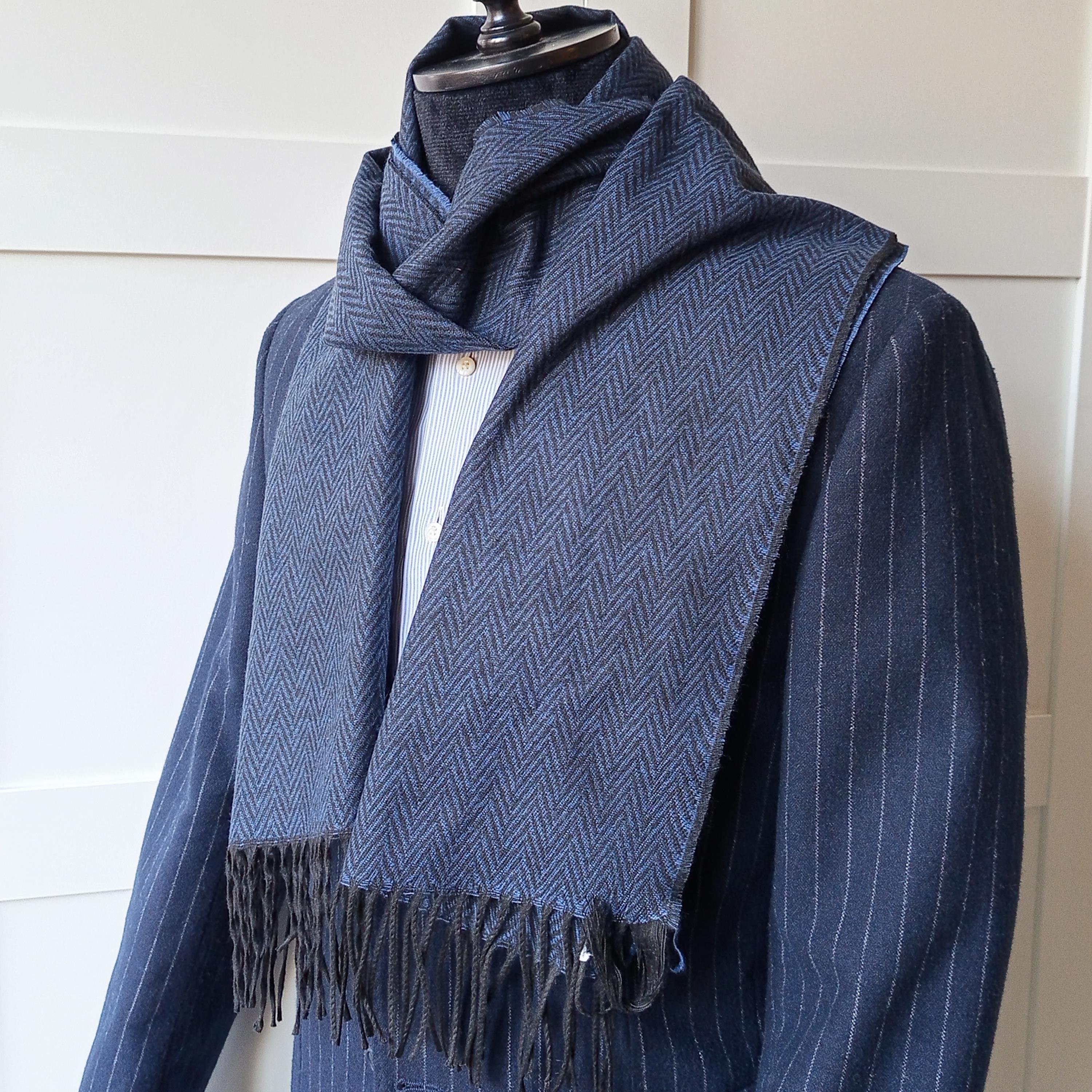 Atkı & ŞalCMC2751Kışlık Atkı Kaşkol