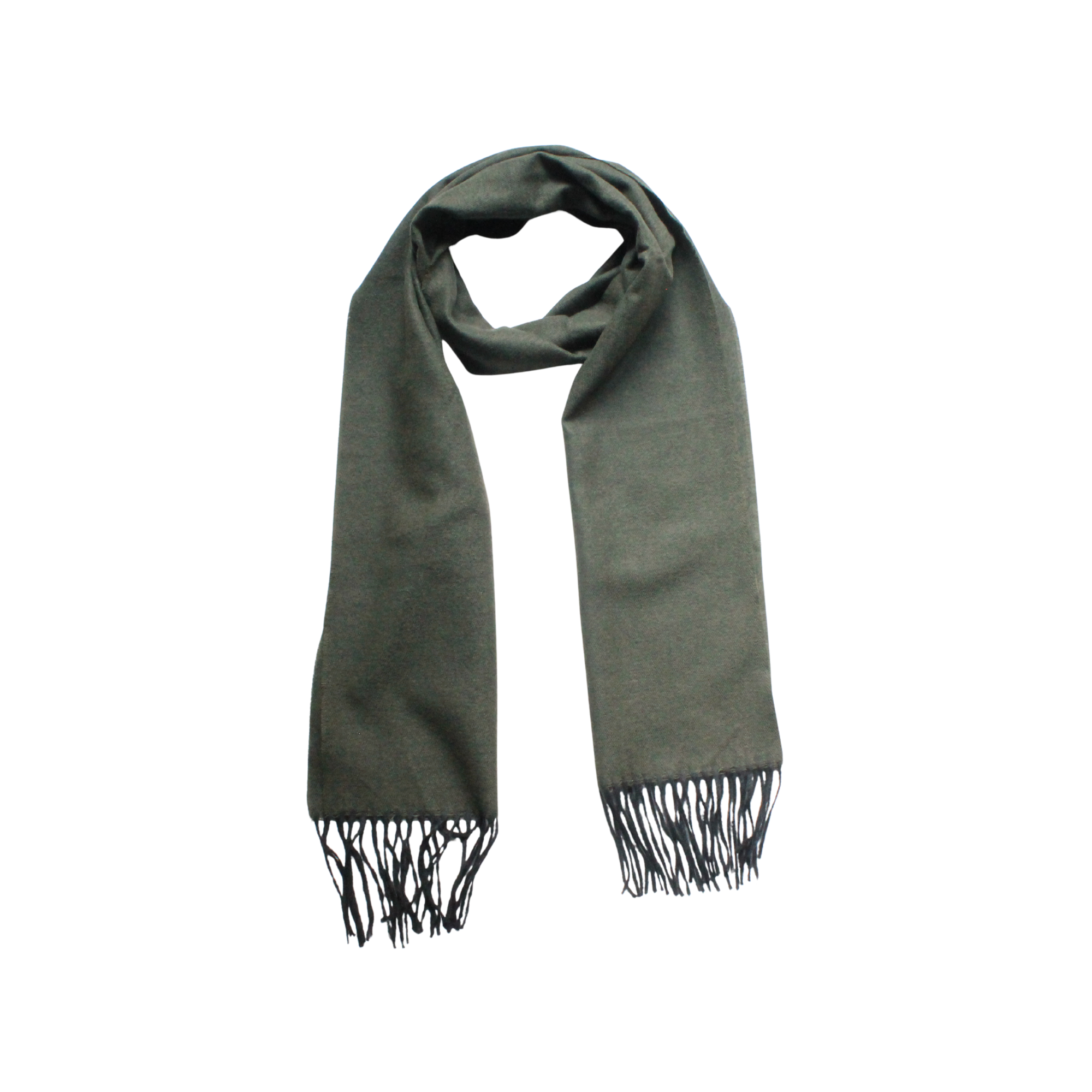 Atkı & ŞalCMC2752Kışlık Atkı Kaşkol