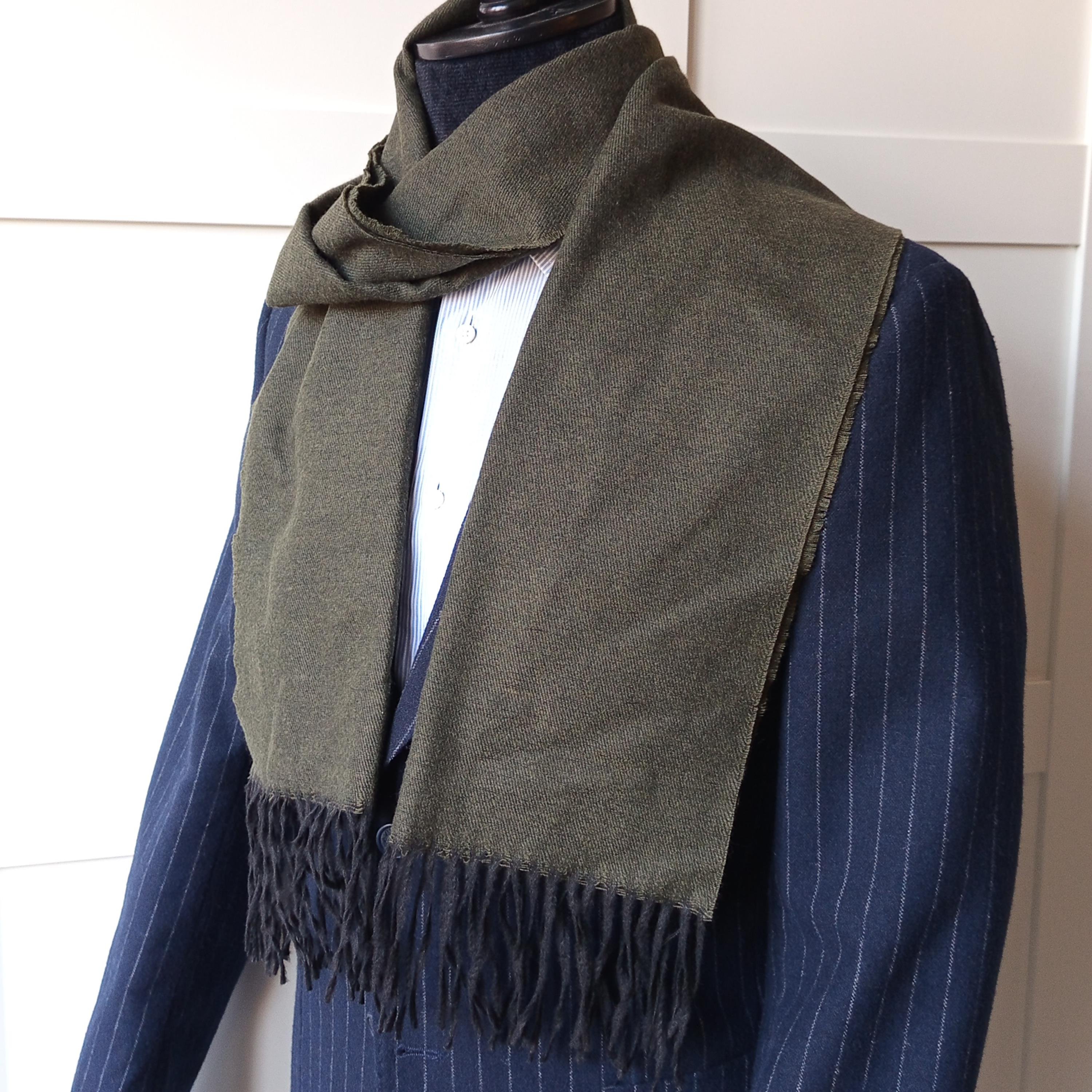 Atkı & ŞalCMC2752Kışlık Atkı Kaşkol