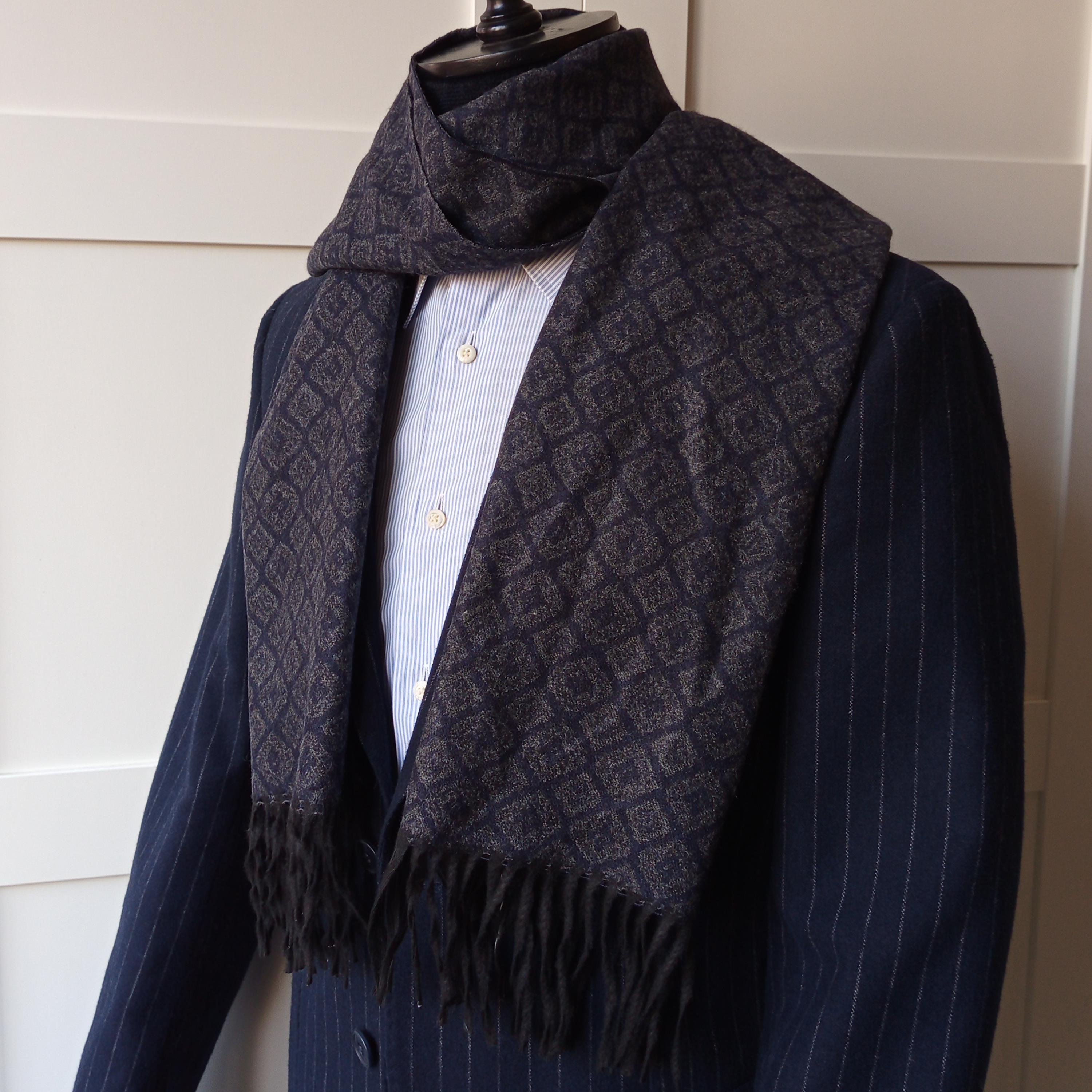 Atkı & ŞalCMC2756Kışlık Atkı Kaşkol