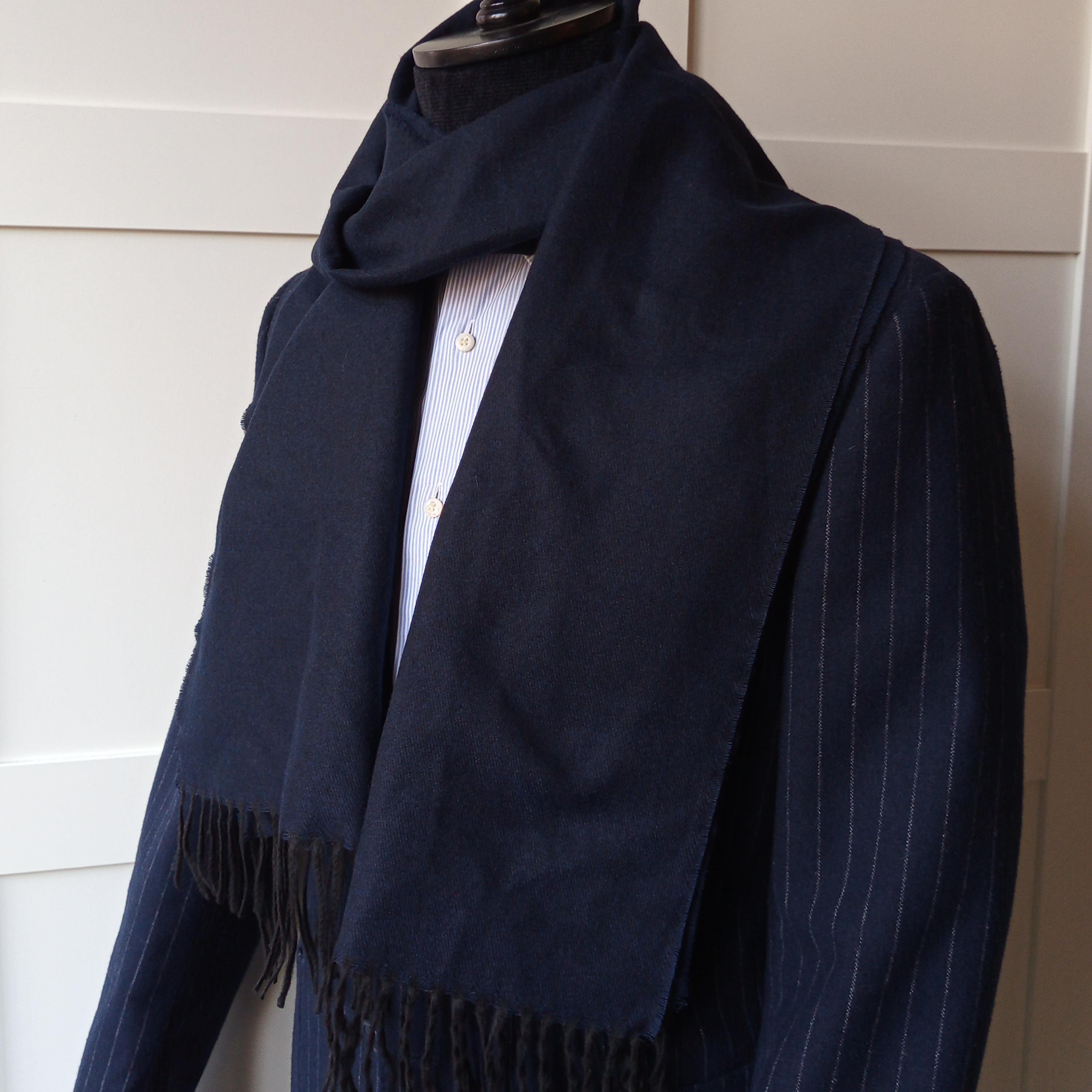 Atkı & ŞalCMC2758Kışlık Atkı Kaşkol